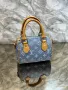 мини чанти louis vuitton , снимка 14