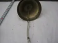 бронзова камбана, снимка 3