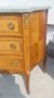 Комод, снимка 2