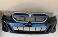 Броня BMW 5 G60 MSP M5 G90, снимка 1