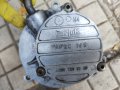 Вакуум помпа за MERCEDES A-CLASS W168 A160 A6682300165, снимка 4