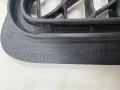 Оригинална центрaлна решетка за Mercedes-Benz W212 E-Class A212 8850023, снимка 9