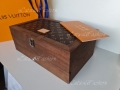 Кутия за бижута Louis Vuitton , снимка 2