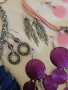 Бижута, снимка 2