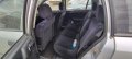 Opel Astra G 2.0DTI-82к.с. 2000г на части, снимка 8