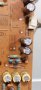 POWER BOARD ,LGP42-13PL1,EAX64905301(2.3)  for LG 47LA6208 47inc DISPLAY LC470DUE-SFU1 , снимка 2
