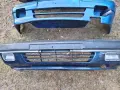 Citroen zx   на части, снимка 10