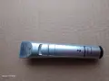 Машинка за подстригване Panasonic , снимка 2