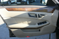 Mercedes-Benz E -Klasse Lim. E 500, снимка 6
