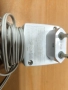 АС- DC-Adaptor 12 v, снимка 4