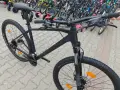 Промо велосипед 29" Sprint APOLON черен/сив, снимка 4