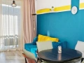 KJ Apartments - Комплекс с Басейн на 2 мин от Плажа, снимка 12