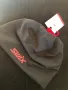 Продавам оригинална швейцарска шапка Swix, снимка 1