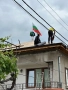 Ремонт на покриви , снимка 8