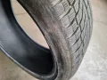 ЗИМНИ ГУМИ FALKEN 265/35/20, снимка 6