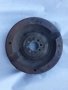 Съединител, маховик VW T4 Transporter 2.4 D AAB, снимка 4