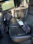 Ford Ranger  Pickup 3.2 Turbo , снимка 12