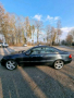 Мерцедес-Бенц  CLK 240, снимка 2