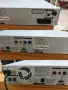 Sony DAV-DZ260 – 5.1 домашно кино, 850 W, USB, пълен комплект, снимка 7