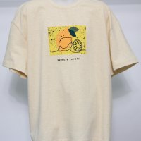 Тениска за момиче CEGISA "Пролет-лято" , снимка 3 - Детски тениски и потници - 41725005