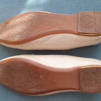 Дамски обувки, снимка 2 - Дамски ежедневни обувки - 41895271