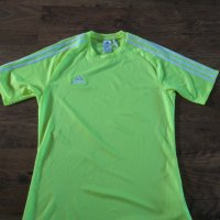 Adidas - страхотна мъжка тениска, снимка 5 - Тениски - 42145745