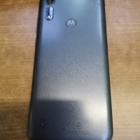 Moto E6i XT2053-6, снимка 2 - Motorola - 44556334