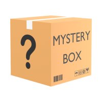 Кутия с изненади/ Mystery box, снимка 4 - Аксесоари - 41806969