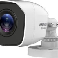 Комплект с две камери Hikvision  , снимка 2 - Комплекти за видеонаблюдение - 40349521