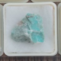 кристали , минерали , камъни, снимка 5 - Други ценни предмети - 34259271