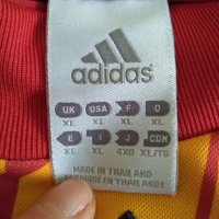Вратарски фанелки Адидас,Adidas, снимка 3 - Футбол - 31324355