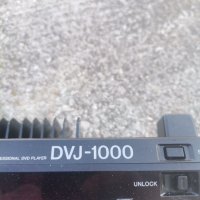 cd dvd player, снимка 8 - Ресийвъри, усилватели, смесителни пултове - 41631914