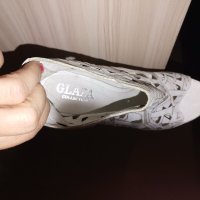 Обувки Glaza, Michael Kors , снимка 5 - Дамски обувки на ток - 41281614