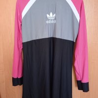 Спортна рокля Adidas , снимка 1 - Рокли - 40129659