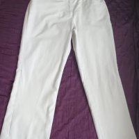 Медицински панталони размер S , снимка 7 - Панталони - 38764161