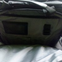 Нова чанта за лаптоп "Dell", снимка 5 - Чанти - 39892916