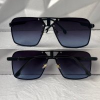 Carrera 2023 мъжки слънчеви очила 4 цвята, снимка 3 - Слънчеви и диоптрични очила - 39972076