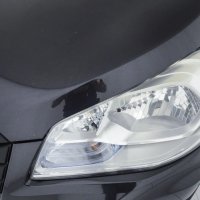 Suzuki SX4 S-Cross 1.6 DDIS, снимка 7 - Автомобили и джипове - 42521142