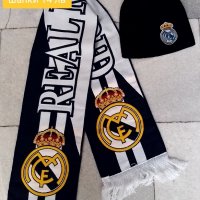 REAL MADRID 🖤⚽️ детско юношески футболни екипи, снимка 16 - Футбол - 37063327