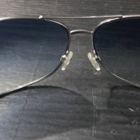 Слънчеви очила , снимка 4 - Слънчеви и диоптрични очила - 34212162