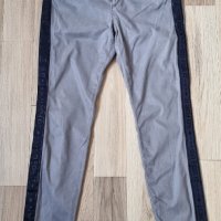 Дамски дънки Marc Cain Sports - N4/40, снимка 3 - Дънки - 39566489