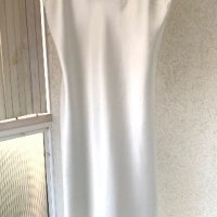 Прекрасна модерна рокля FIORELLO, снимка 1 - Рокли - 41621631