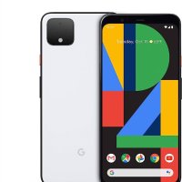✅ Google 🔝 Pixel 4 XL, снимка 1 - Други - 41591005