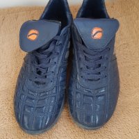Футболни обувки runners - 43, снимка 1 - Спортни обувки - 35854928