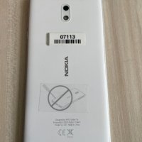 Nokia 3 16GB - 2GB Ram,4 ядрен, снимка 4 - Nokia - 40180385