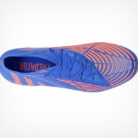✅ Adidas 🔝 PREDATOR EDGE.1 FG, снимка 4 - Футбол - 40856261
