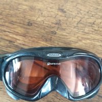 ALPINA Skibrille BONFIRE - ски-сноуборд маска, снимка 5 - Зимни спортове - 34186566