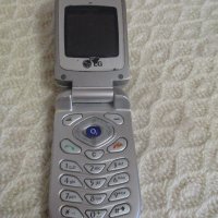 GSMИ  за части, снимка 6 - Nokia - 31069469