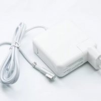 Ново зарядно Apple Macbook Air Pro 45w 60w 85w Magsafe 1 2 / Кабел, снимка 1 - Лаптоп аксесоари - 40190192