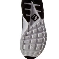 оригинални  маратонки Nike Air Huarache Run Ultra Black номер 39,5-40, снимка 3 - Маратонки - 41396920